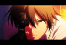 Fansub dan Belajar Berbahasa Jepang