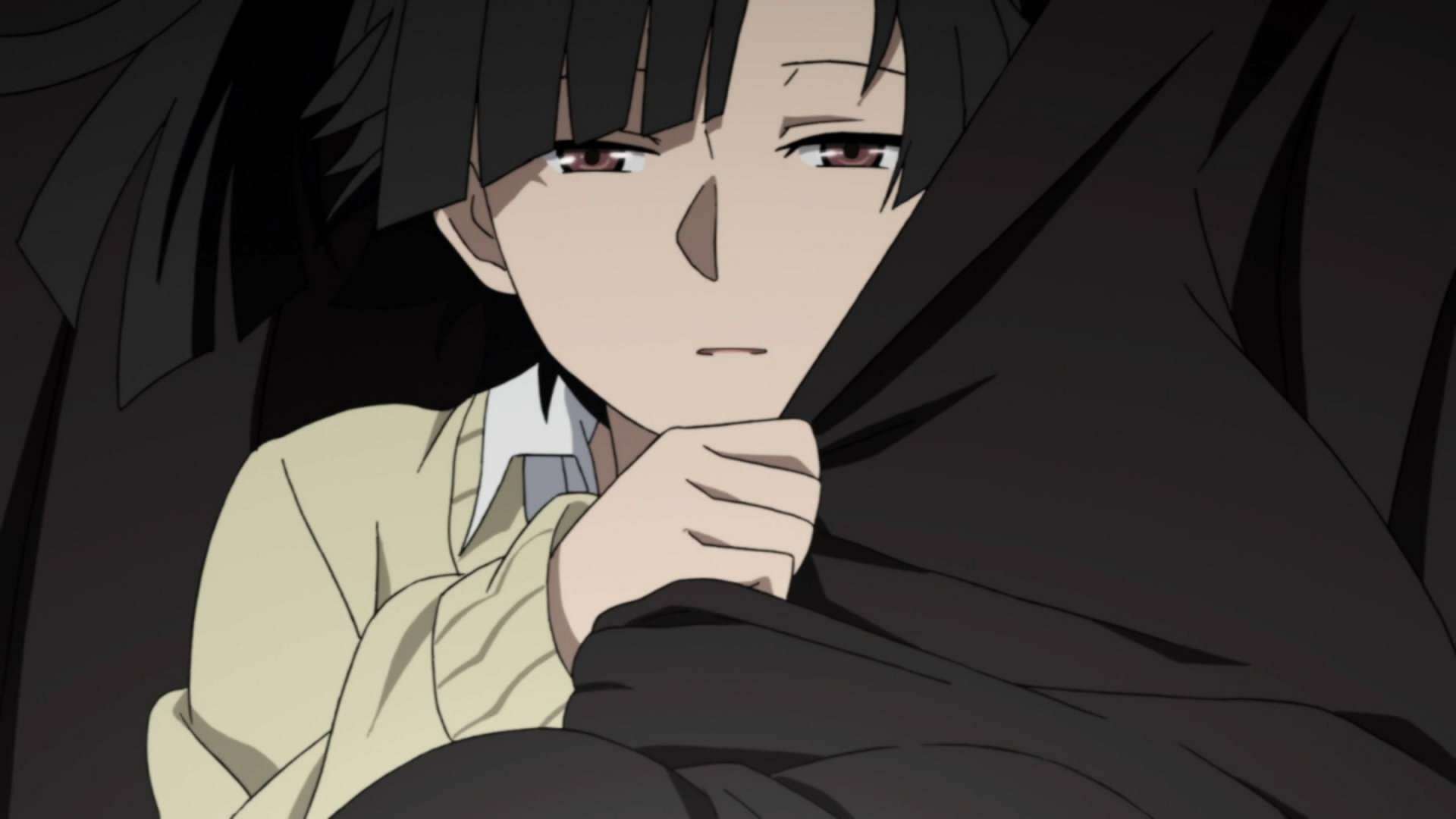 [HorribleSubs] Mekakucity Actors - 06 [1080p].mkv_snapshot_14.17_[2014.05.18_04.05.58]