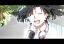 5 Alasan: Kenapa Takane Enomoto adalah Tsundere Terbaik