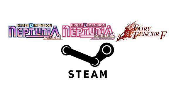 Neptunia-FFF-Steam-Ann
