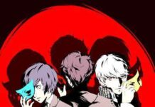 Siapkan Kuota-mu: Live Streaming 30 Jam Persona Super Live 2015