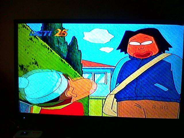 Shinchan 28 Desember (1)