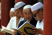 Sekolah Keuangan Syariah Dibuka di Jepang