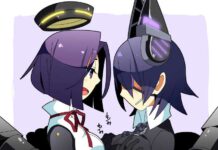 Nah, Survei Membuktikan Pria Jepang Suka Wanita Berdada Besar