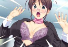 Rawan Cedera, 22 Ribu Bra Triumph Ditarik di Jepang