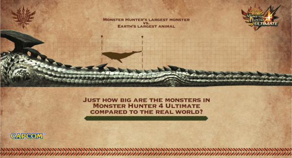 c09301e95ad5b0080471395a6175d41d