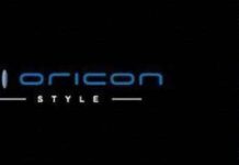 Sempat Merajai Oricon Chart, Peringkat Evangelion Kini Turun