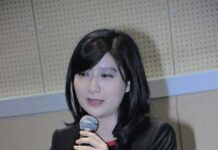 Bongkar Mitos Pelarangan Anime: Apa Kata KPI