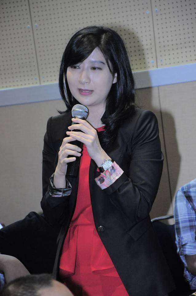 kpi