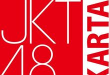 Mau Nonton Konser Ultah Ketiga JKT48? Ini Harga Tiketnya
