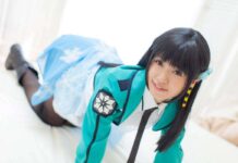 Lima Alasan Jangan Berharap Banyak dari Artis Internet