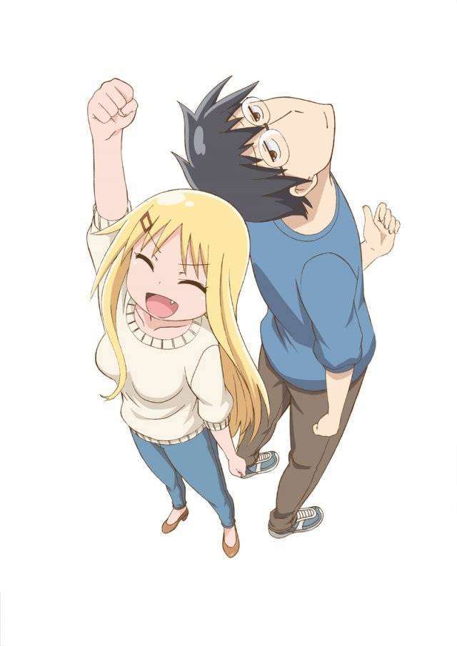 news_xlarge_danna_anime2