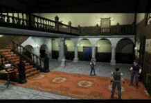 Ulang Tahun ke-20, Inilah Game Terfavorit di Playstation