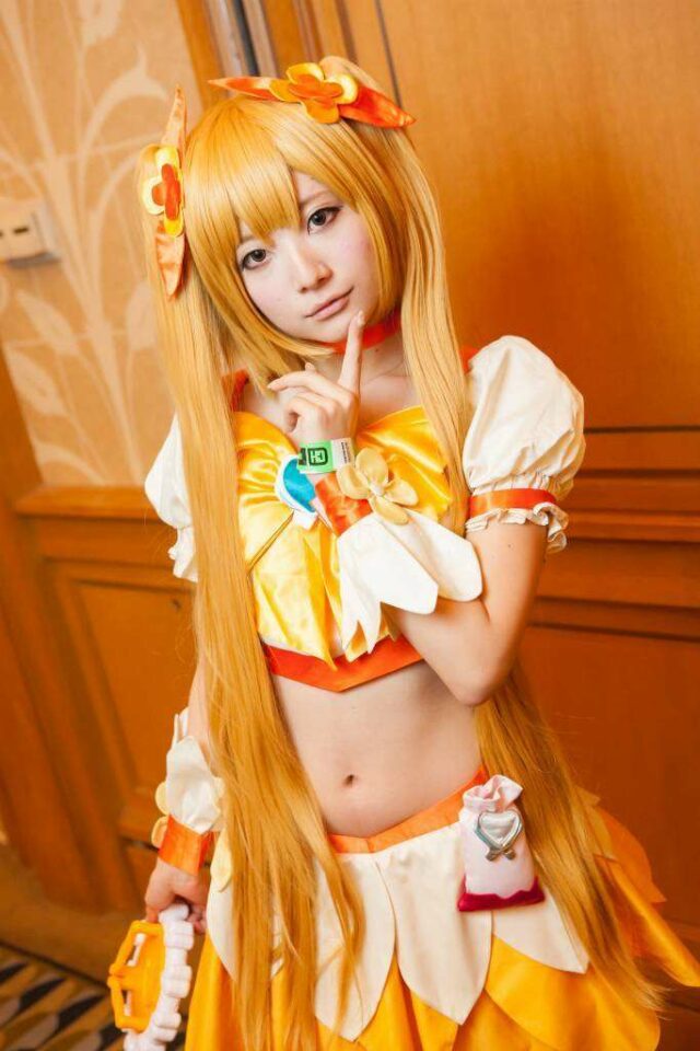 tumblr_ngz38fAYYB1r7gy2bo1_1280