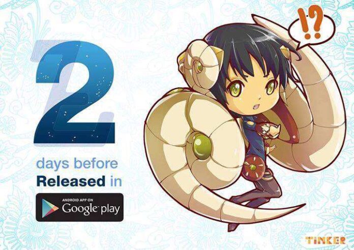 1619415_874450532594865_3651598388438903624_n