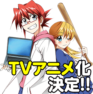 5d92270ee84f1538937ff6ca486528c31421362493_full