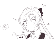 Demi Clash of Clans, Anak SD Minta Kartu Kredit