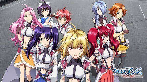 Cross-Ange-Tenshi-to-Ryuu-no-Rondo