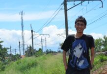 Opini: Siapapun Bisa Mengklaim Nomor Satu