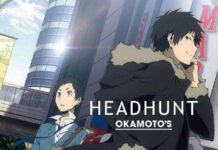 Lagu Pembuka Durarara!!!x2 Bagian Pertama Diumumkan