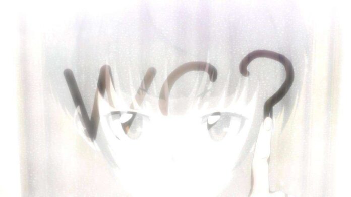 HorribleSubs-PSYCHO-PASS-2-02-720p.mkv_20141016_232313