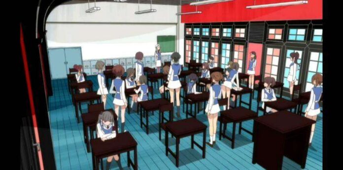yurikuma5