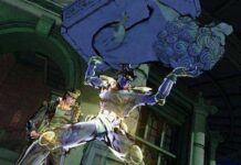 Game JoJo, SAO, & Cinderella Girls Akan Rilis Bahasa Inggris