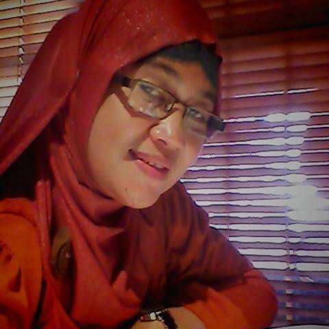 Srilan Wulan