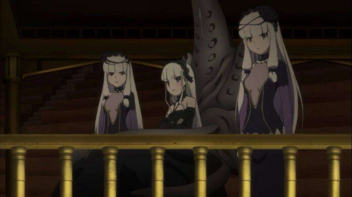 chaika ab 9