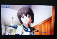Kantai Collection Tayang di Indonesia; Pada Hari yang Sama Dengan Jepang!
