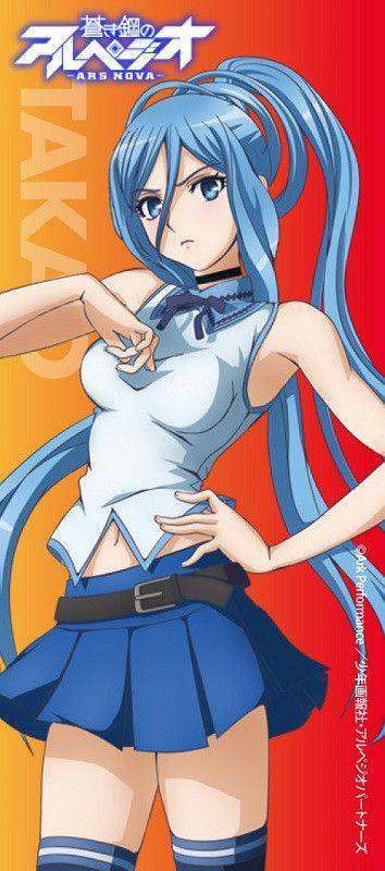 dd91711695df2428dcdd1d267e65d89d1422348168_full