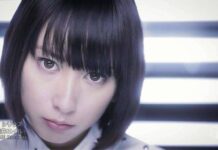 Aoi Eir Bakal Gelar Konser Solo November 2015
