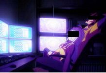 Demi Game Online, Kotak Amal Mushala Dicuri