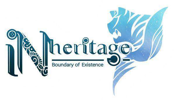inheritage
