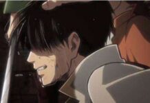 Video Promosi Terbaru OVA Shingeki no Kyojin Dirilis
