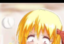 Belasan Orang Tewas di Jepang Karena Memakan Kue Mochi