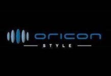 Attack on Titan Tergeser ke Peringkat 5 Oricon Chart