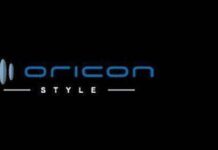 Ao No Exorcist Taklukkan Bleach & One Piece di Oricon Chart