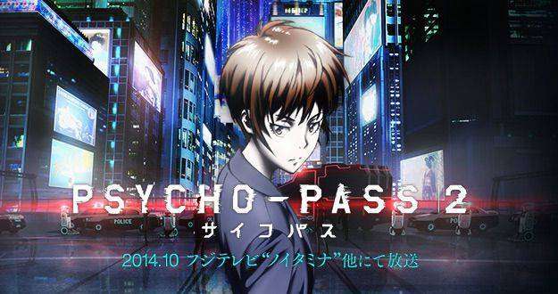 psycho-pass-2