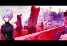 Komentar Singkat: Until You Come To Me