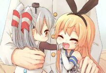 Tahun 2014, Penduduk Jepang Berkurang 268 Ribu