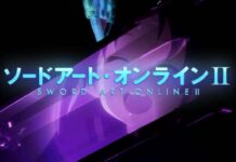 Ulasan Anime: Sword Art Online II – Caliber & Mother’s Rosario
