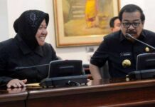 Surabaya Gagas Sekolah Perfilman & Animasi untuk TKI