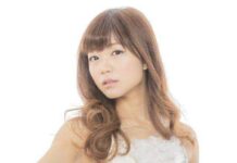 Suzuko Mimori Tengah Mengerjakan Album Keduanya