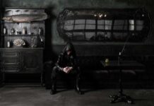 Sambut Album Terbaru Nano, “Rock On”