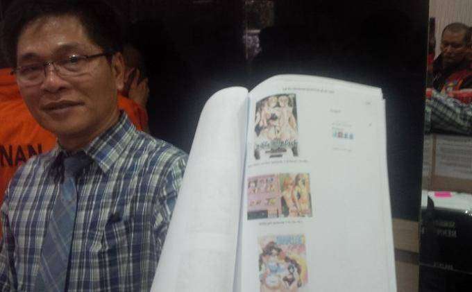 20150211-kombes-hillarius-duha