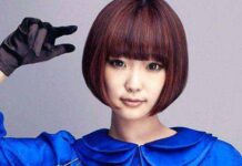 Yun*chi Akan Merilis Album Cover Lagu Anime