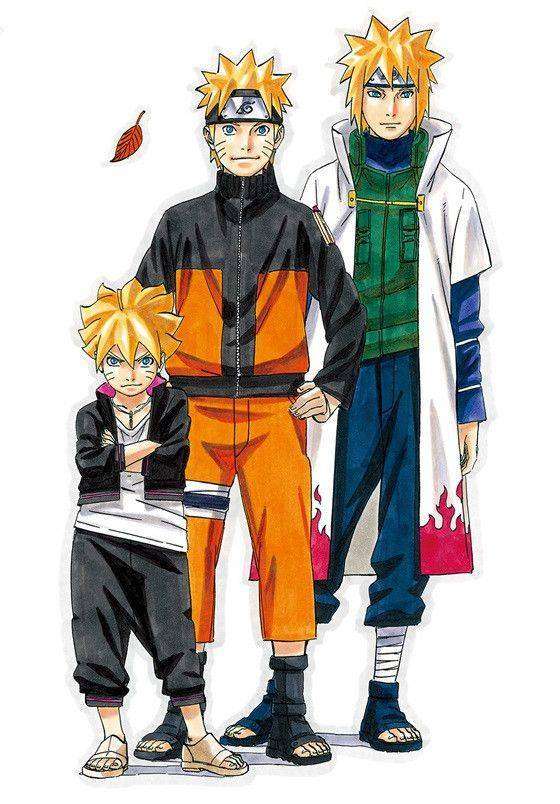 4787b765f4a6f2f8bb10c89ecaa725811422852960_full