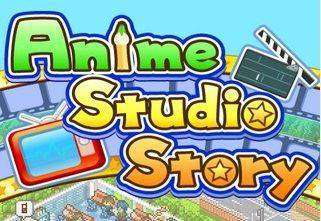 Anime-Studio-Story-F