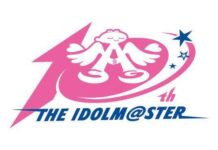 Konser Ulang Tahun ke-10 The Idolm@ster Diselenggarakan Juli 2015
